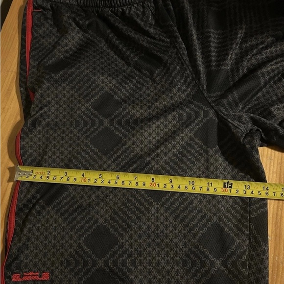 SOLD - Picture 12 of 12